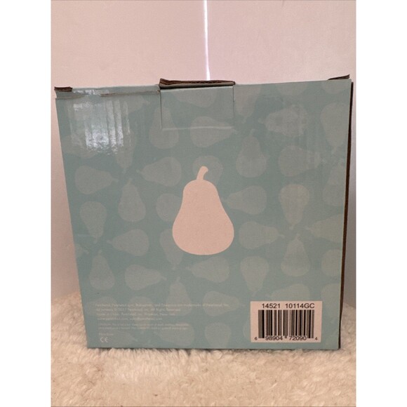 GRANDMOTHER COFFEE MUG NANA MUG. GRANDMA DECO MUG - Picture 9 of 13